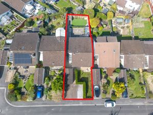 Photo 23- click for photo gallery